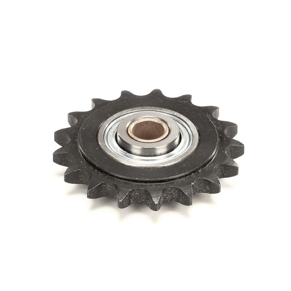 SOMERSET 4000-506 DRIVING BELTS, CHAINS, SPROCKETS