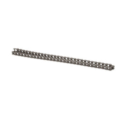 SOMERSET 4000-363 WALL BRACKETS & PARTS
