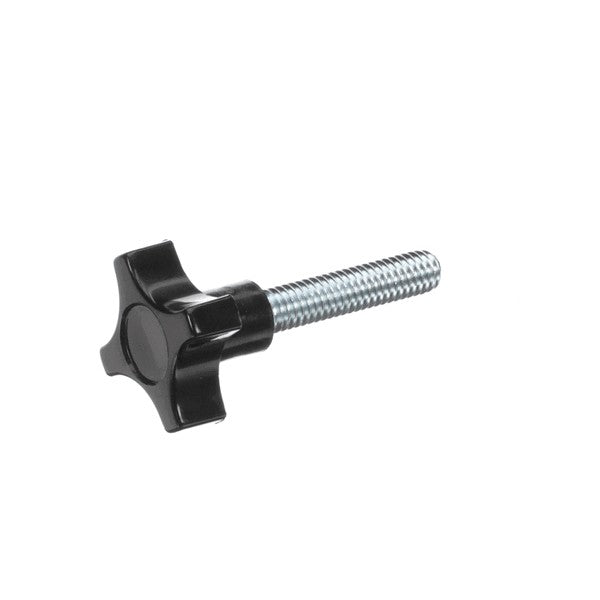 SOMERSET 4000-402 WALL BRACKETS & PARTS