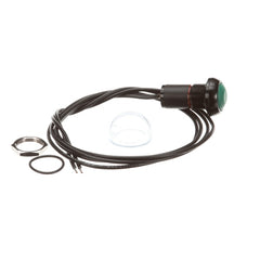 SOMERSET 5000-199 AIR CLEANER REPLACEMENT PARTS