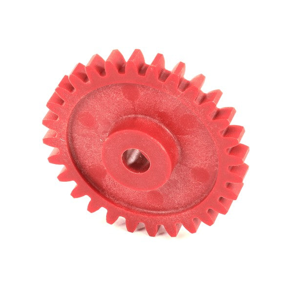 SOMERSET 0045-400 GEAR MOTORS