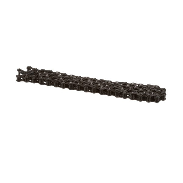 SOMERSET 4000-362 WALL BRACKETS & PARTS