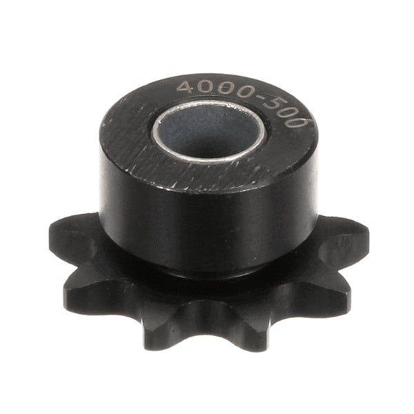 SOMERSET 4000-522 DRIVING BELTS, CHAINS, SPROCKETS