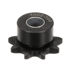 SOMERSET 4000-522 DRIVING BELTS, CHAINS, SPROCKETS