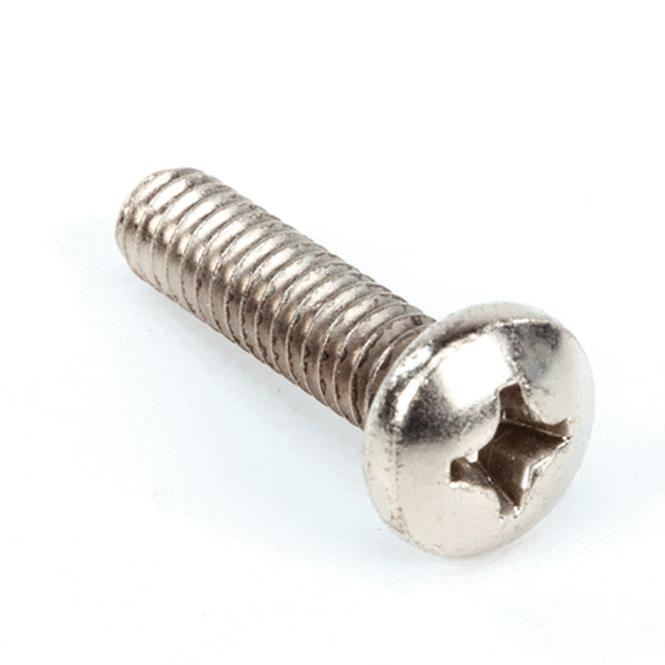 STAR MANUFACTURING 2C-Z2992 AIR CLEANER REPLACEMENT PARTS