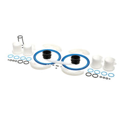 SPACEMAN SM-KIT-SS-2F-L AIR CLEANER REPLACEMENT PARTS
