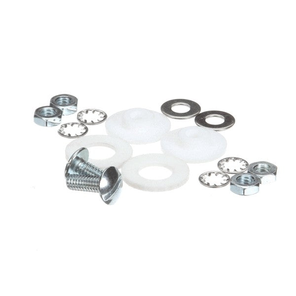 STAR MANUFACTURING PS-304943 AIR SENSORS