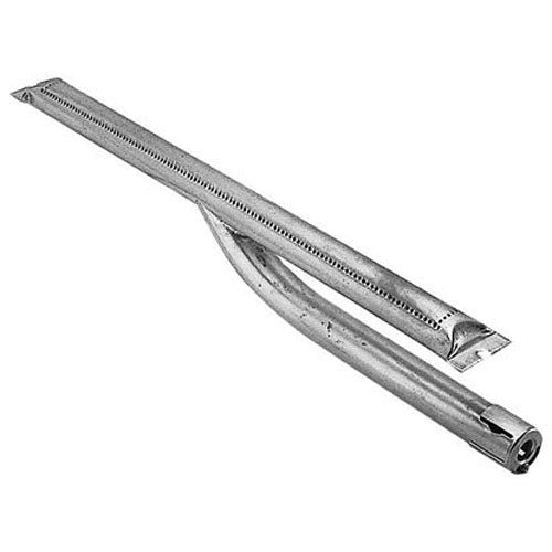 STAR MANUFACTURING 2F-1104400 BURNER ASSEMBLIES