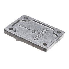 STERO SOLENOID 0A-102441 CONTROL & CIRCUIT BOARDS