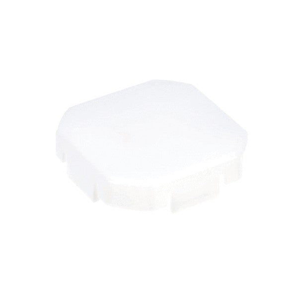 STEPHAN FOOD PROCESSING 3M4072-01 AIR CLEANER REPLACEMENT PARTS