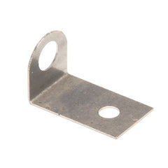 STAR MANUFACTURING C8-35677 DUCT ANGLES