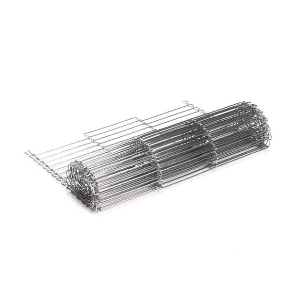 STAR MANUFACTURING SP-160025 MOTOR PARTS