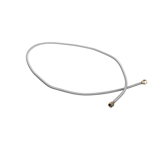 STAR MANUFACTURING 2K-60205011 GAS LINE HOSES