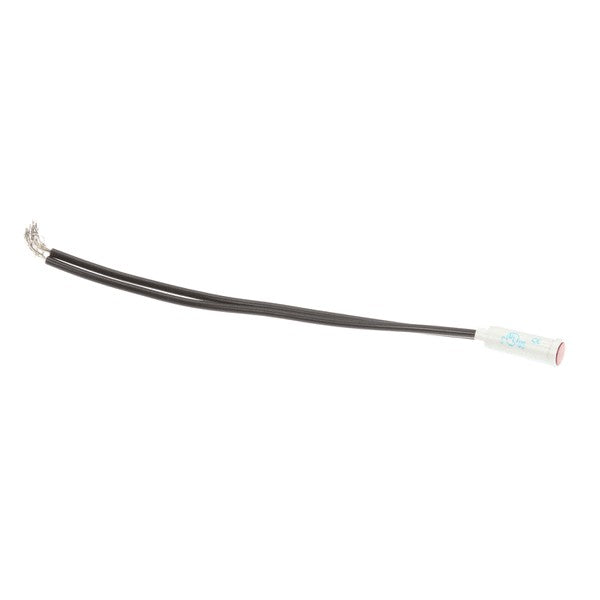 STERO SOLENOID 0P-492037 LIGHTING, CONTROLS & ACCESSORIES