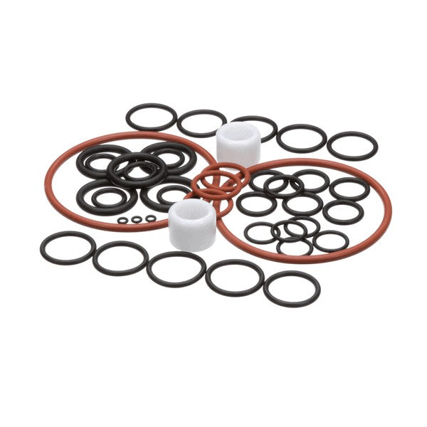 STOELTING 1158247 O-RINGS & GASKETS