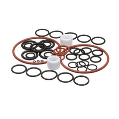 STOELTING 1158247 O-RINGS & GASKETS