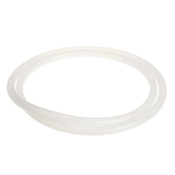 STEPHAN FOOD PROCESSING 3I0100-01 GASKETS