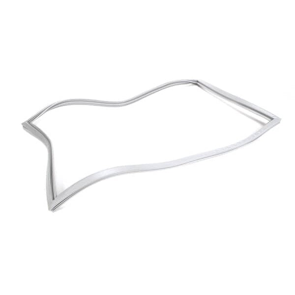 STOELTING 396449 GASKETS AND SEALS