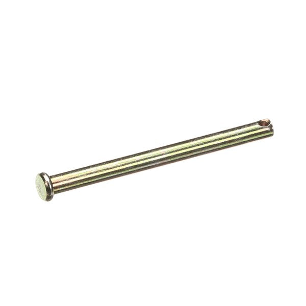 STOELTING 572418 WALL BRACKETS & PARTS