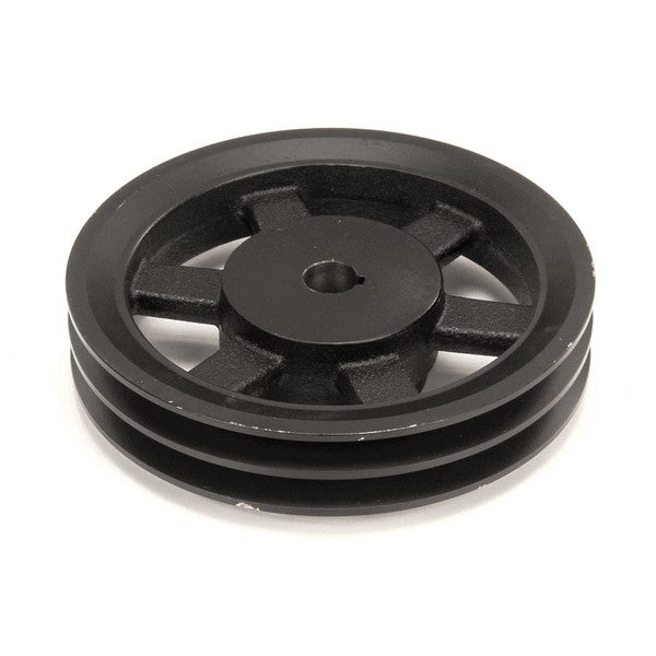 STOELTING 2147034 MOTOR PULLEYS