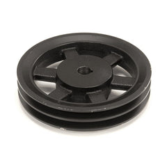 STOELTING 2147034 MOTOR PULLEYS