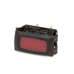 STOELTING 458104 CONTROL BOARDS