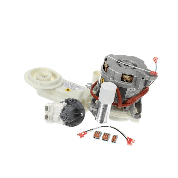 STERO SOLENOID 0P-419487 PIPE FITTINGS