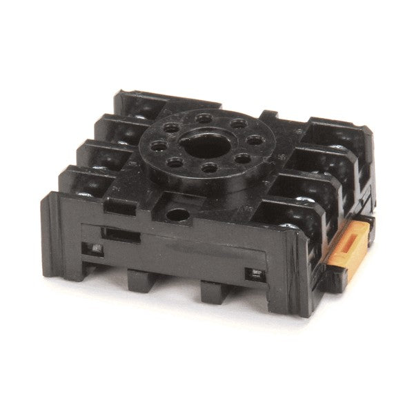STERO SOLENOID 0P-476352 RELAYS