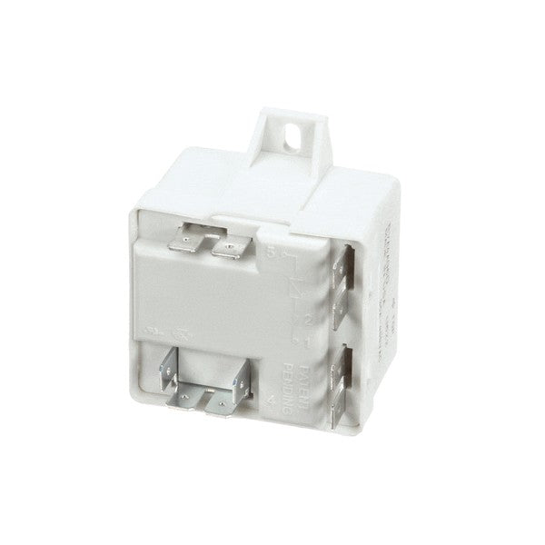 STOELTING 618157 RELAYS