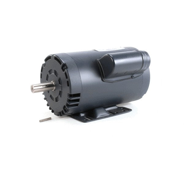STOELTING 522858-SV MOTOR PARTS