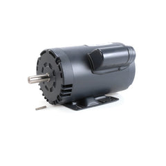 STOELTING 522858-SV MOTOR PARTS
