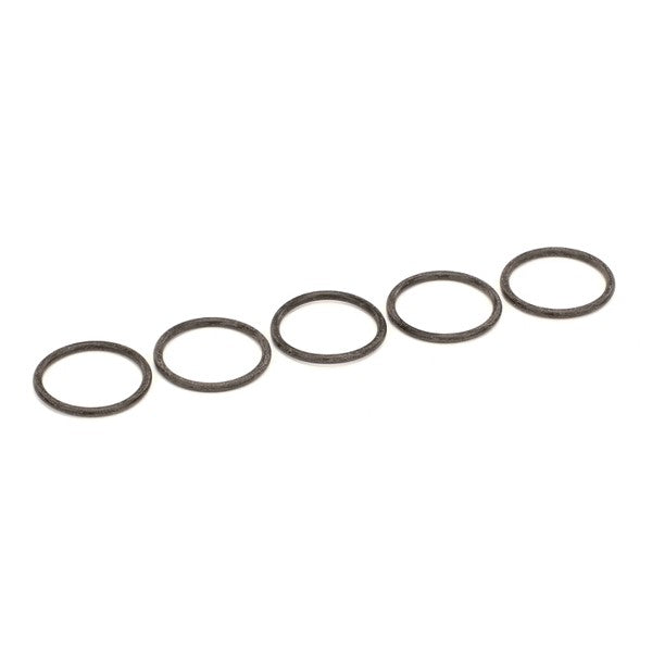 STOELTING 624663-5 AIR CLEANER REPLACEMENT PARTS