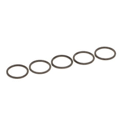 STOELTING 624663-5 AIR CLEANER REPLACEMENT PARTS
