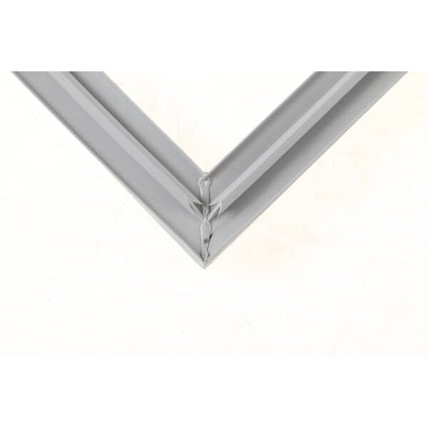STOELTING 396464 GASKETS AND SEALS