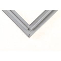 STOELTING 396464 GASKETS AND SEALS