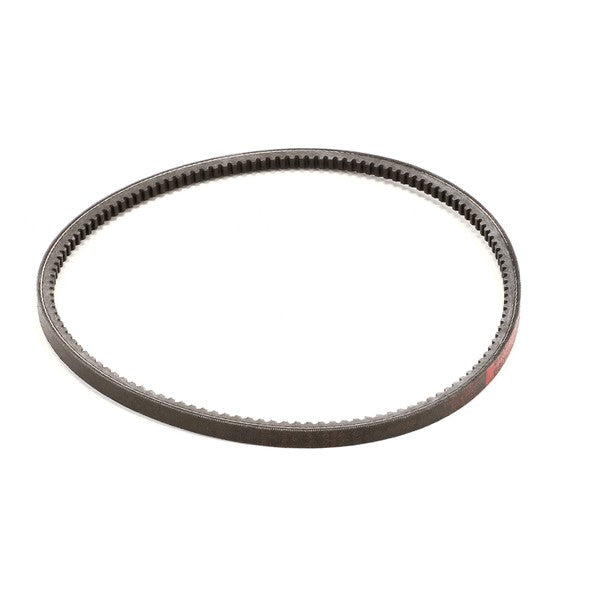 STOELTING 152208 BELTS