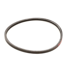 STOELTING 152208 BELTS