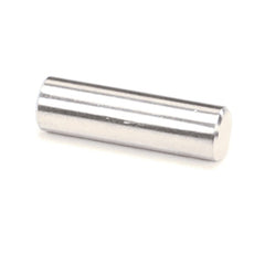 STOELTING 1145067 BEARINGS