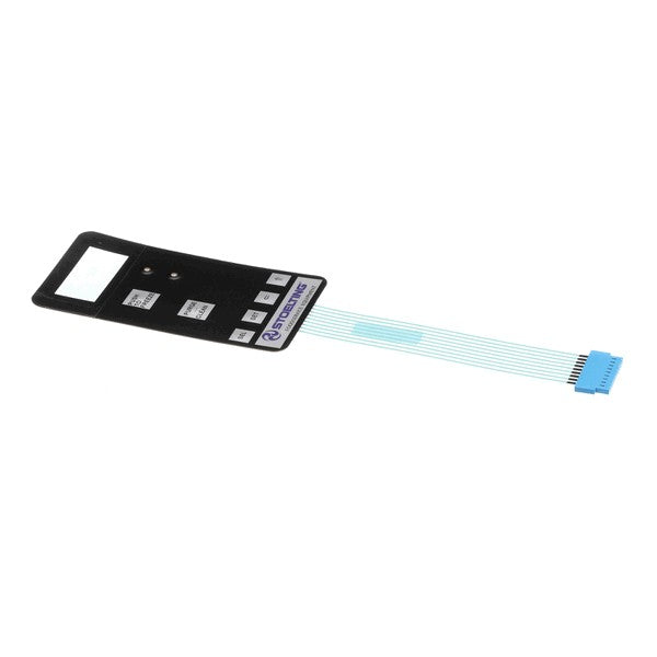 STOELTING 719098-SV AIR CLEANER REPLACEMENT PARTS