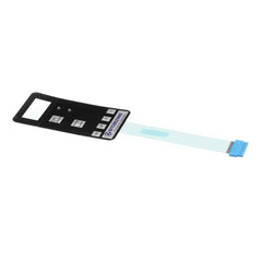 STOELTING 719098-SV AIR CLEANER REPLACEMENT PARTS