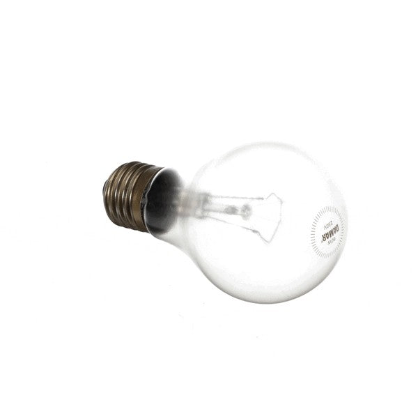 STRUCTURAL CONCEPTS 20-29814 LIGHTING, CONTROLS & ACCESSORIES