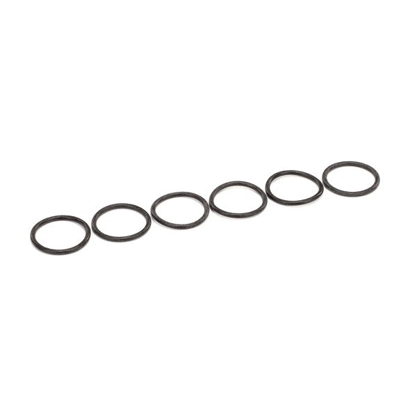 STOELTING 624715-5 AIR CLEANER REPLACEMENT PARTS
