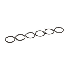 STOELTING 624715-5 AIR CLEANER REPLACEMENT PARTS