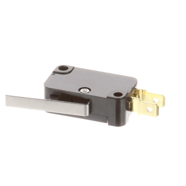 STOELTING 718773 LIMIT SWITCHES