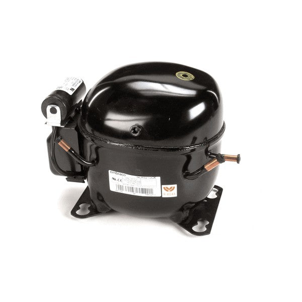 STRUCTURAL CONCEPTS 73660 COMPRESSOR PARTS & ACCESSORIES