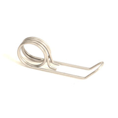 STOELTING BR0007 WALL BRACKETS & PARTS