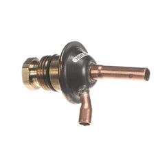 STOELTING 763007 VALVE REPAIR & REBUILD KITS