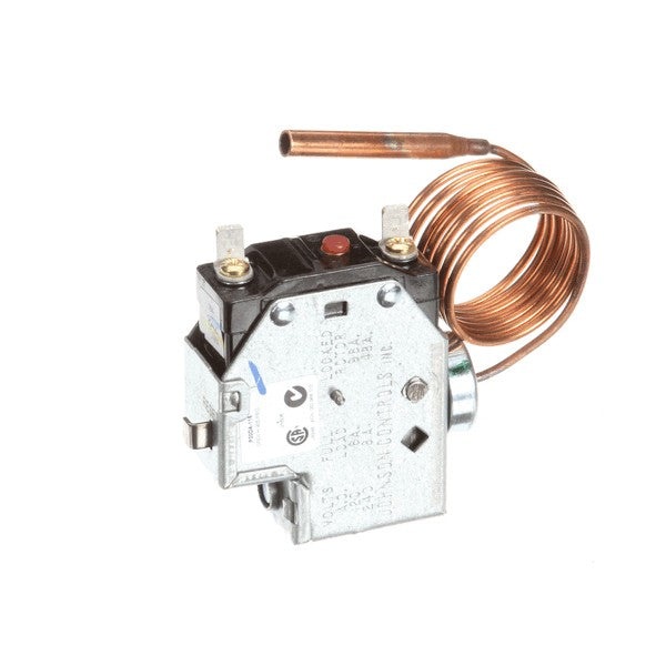 STOELTING SWITCH PRESSURE for Stoelting 718686