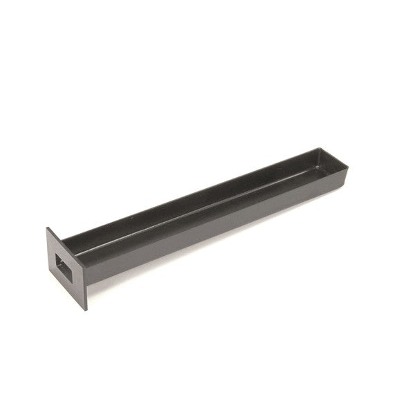 STOELTING 744281 CONDENSATE & DRAIN PANS