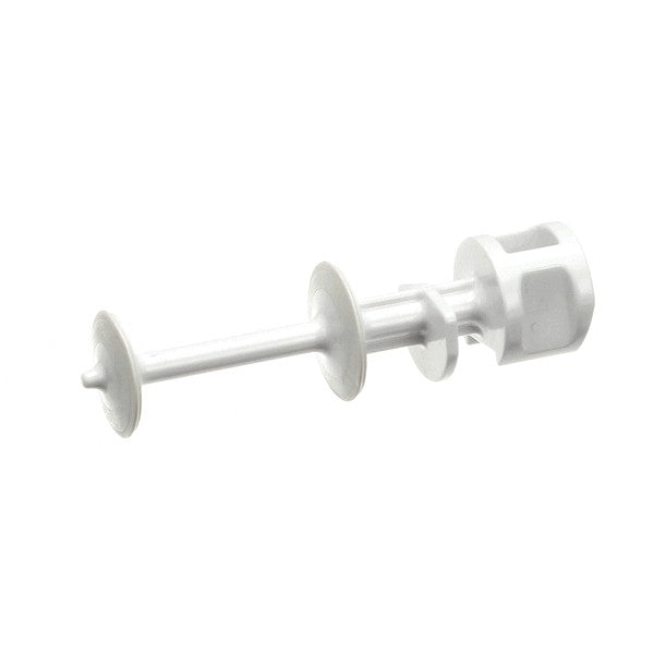STOELTING BR0152 BATH & KITCHEN FAUCETS